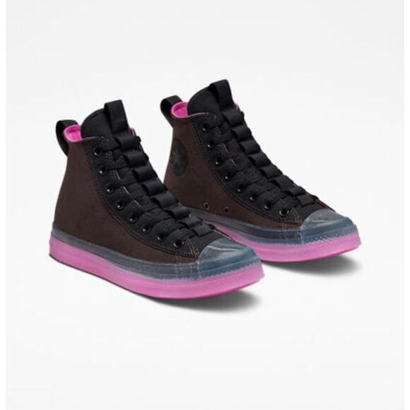 Converse Chuck Taylor 10 All Star CX Explore Edge Glow Unisex - Picture 7 of 10